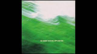 The Buddy System. - Application (Full Album)