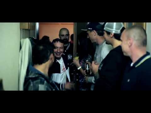Video thumbnail for Tak trzymaj