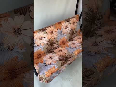 Качель садовая "Келли"