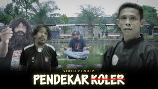 Download lagu Video Pendek :  Pendekar mp3 Download lagu Video Pendek :  Pendekar mp3