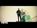 George Ezra - Anyone For You (Tiger Lily) (Official Video)