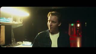 Aufsteiger-Hit: ANYONE FOR YOU von GEORGE EZRA ((jetzt ansehen)) Aufsteiger-Hit: ANYONE FOR YOU von GEORGE EZRA ((jetzt ansehen))