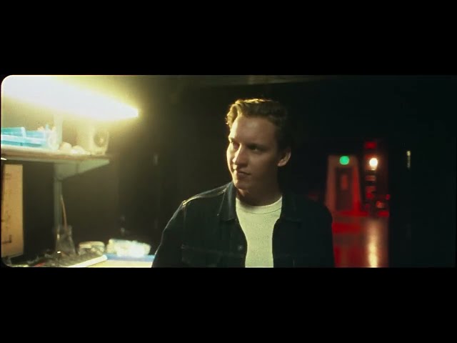 Anyone For You von George Ezra ((jetzt ansehen))