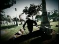 C Murder - Like A Jungle HQ