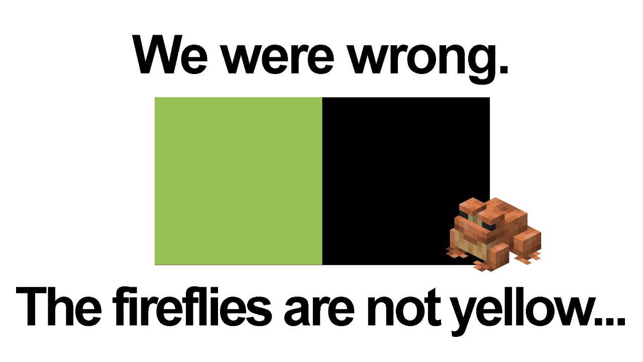 Minecraft memes that will change your life forever.