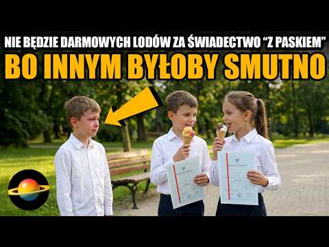 10 Najciekawszych Newsów Tygodnia (6/06/2026)