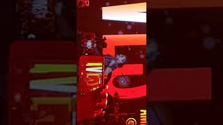 Hola London Concert Carlos Vives 2018