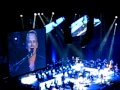 Sting in Zagreb - Why Should I Cry For You 