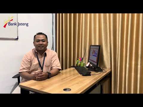 CHOLISH NUR FARIHIN #6463