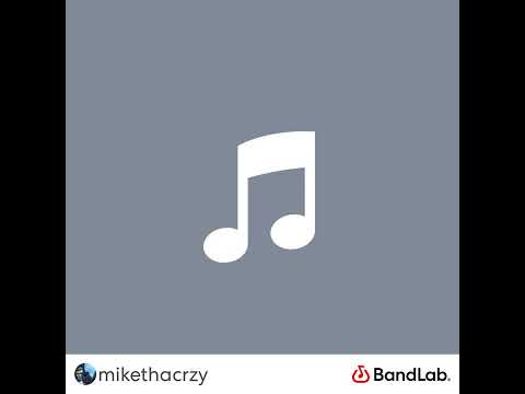 MikeDaSav - worth it feat lil a