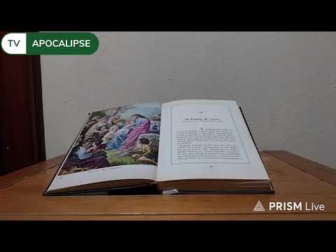 Luz Para o Mundo - Especial.Alvorada FM 97.9 Rialma - GO. W.App 62 9 9966 0611.(28-12-2025)