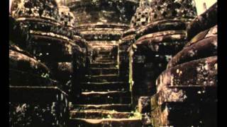 preview picture of video 'Indonesia Borobudur Prambanan 1972'