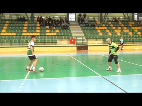 9 kolejka miasto  HD Invest Kazanice  -  Dylewo