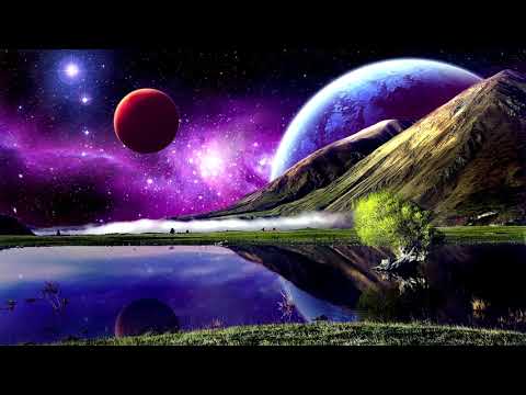 Drop Mr Probz Waves Champion Sound   Mr Probz vs Snoop Dogg vs Fatboy Slim