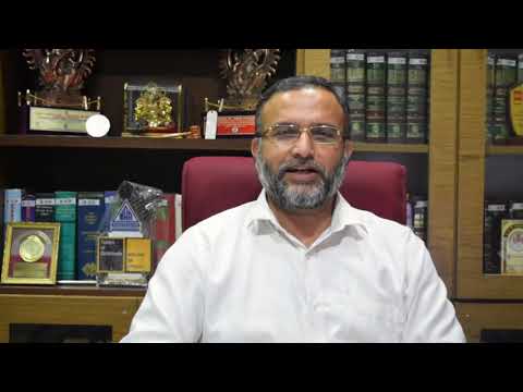 download lagu mp3 mp4 Maharashtra Bar Council Members List, download lagu Maharashtra Bar Council Members List gratis, unduh video klip Maharashtra Bar Council Members List