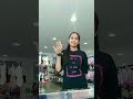 Layak Nahi Nalayak Hu Mai Khalnayak Mai Bhi Sharafat Se Jita Magar Ytshorts Shorts Short