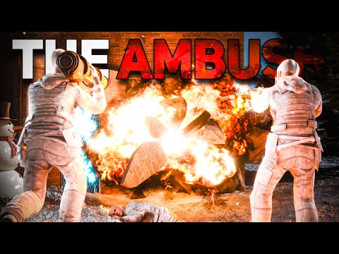 HOW A 17,366 HOUR SOLO USES SNOW LAUNCH TO PROFIT