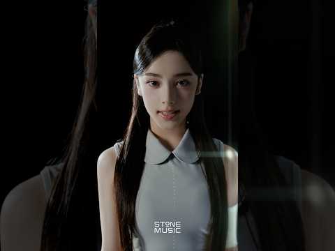 A2O LITE - NEON Official Video｜#Shorts