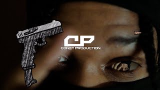 392 Lil Head &quot;Face Shot&quot; (Official Video) Shot by @Coney_Tv