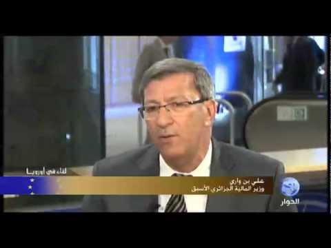 الإنتخابات التشريعية في الجزائر مزورة