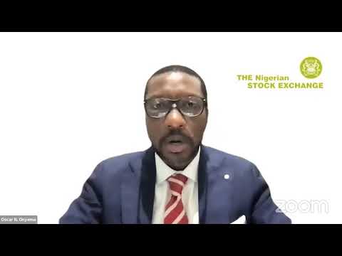 Frontier Africa Reports