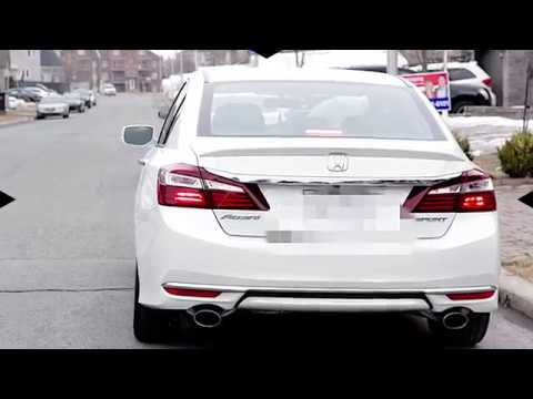 Doing Ten ft No introduction & Baggz - indécis