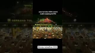 Download lagu Ramadan is getting closer ☺️ #ramadhan2026 #idulftri #mudiklebaran #tarawih #fastingramadhan #fyp... mp3 Download lagu Ramadan is getting closer ☺️ #ramadhan2026 #idulftri #mudiklebaran #tarawih #fastingramadhan #fyp... mp3