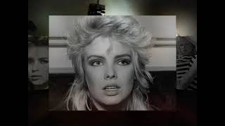 Chaos At The Airport 1982