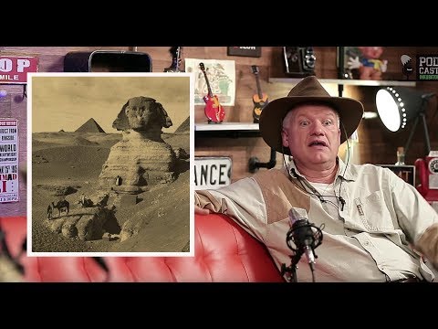 Semir Osmanagić - "Evo koliko vremena i novca treba za otkopavanje piramide"