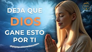 Conquista tu día! | Oración de la Mañana