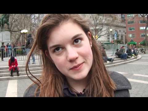 download lagu mp3 mp4 Strida, download lagu Strida gratis, unduh video klip Strida