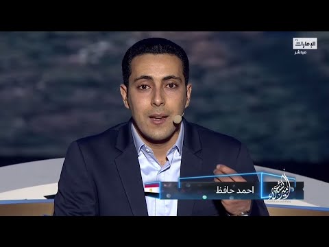img-video