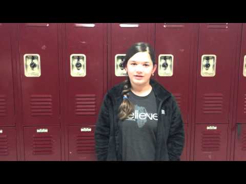 Rucker-Stewart Music Department