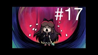 なめこのおさわり探偵 小沢里奈#32 おまけ