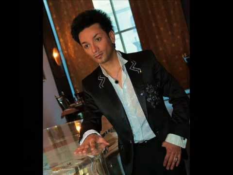 Faiq Ağayev & Flora Kerimova - Bir daha