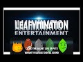 Leafymination Entertainment 2016 The Secret Life Of Pets Variant V1 Datasat Digital Sound