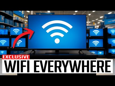 9 Best Portable Wifi Hotspots In 2026 That ACTUALLY Work