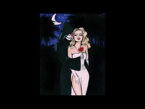 Zor - Tuğkan