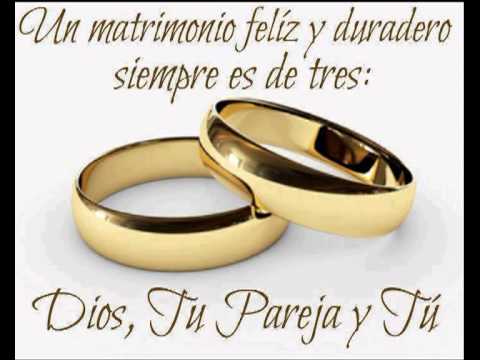 Somos Dos - Maria Obregón