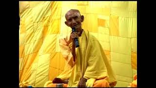 Kinh Sáu Sáu (Kỳ 7)