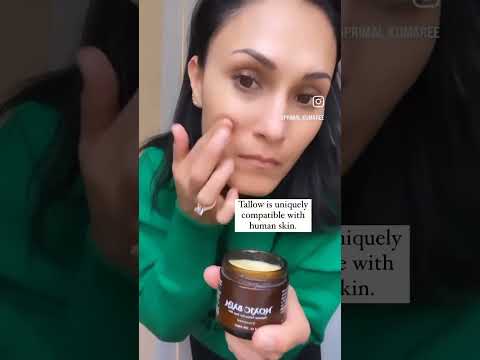 Customer video