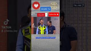 Download lagu andika pratama bilang livy renata habis minum alkohol. komedi laporpak trans7 mp3 Download lagu andika pratama bilang livy renata habis minum alkohol. komedi laporpak trans7 mp3