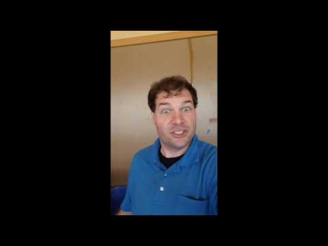 RetroEngine Sigma Shipped!!! [The Daily Retro]