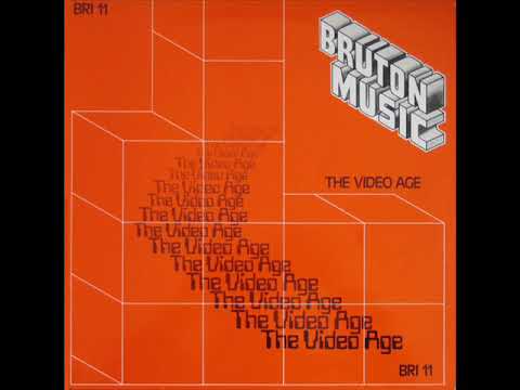 Geoff Bastow - Tradition