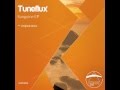 Tuneflux - Sprint (Original Mix) [DIVM095] 