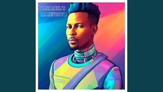 Summer Love (feat. Amenze)