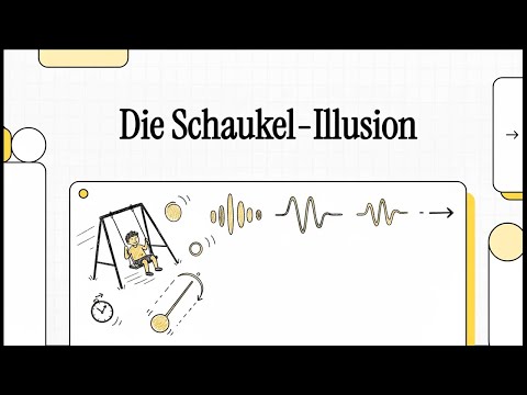 The Simple Pendulum & Small Angle Approximation | SIMPLY EXPLAINED