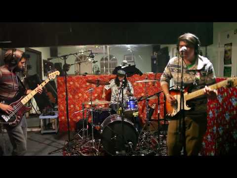 Simius GOLD live - Serkut Kaaos - Sepia