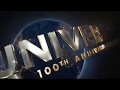 A 20th Century Universal Dreamwork Movie Company S Logos Remix