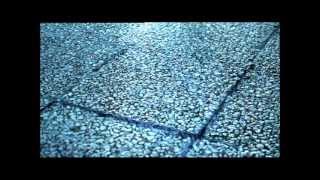 DIX από τους Jules Janaud, Fabrice le Nezet και Francois Roisin (Bif)